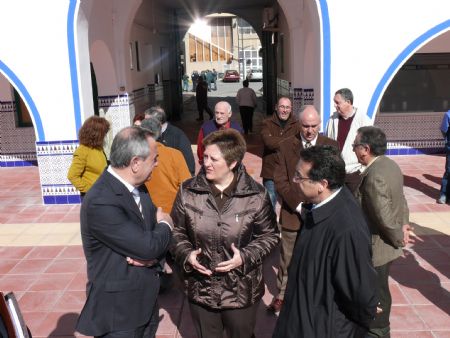 Fotoagrafía relacionada con la noticia, 