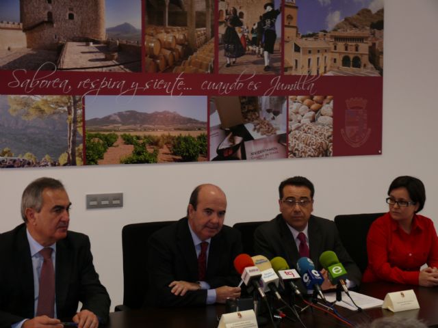 Fotoagrafía relacionada con la noticia, 