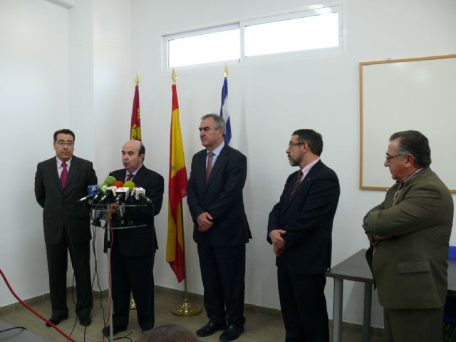 Fotoagrafía relacionada con la noticia, 