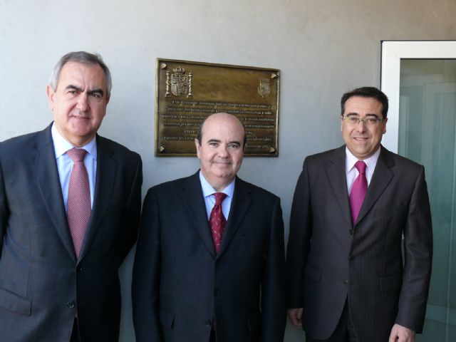 Fotoagrafía relacionada con la noticia, 