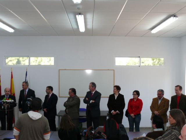 Fotoagrafía relacionada con la noticia, 