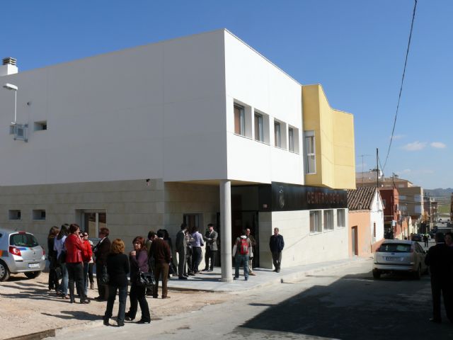 Fotoagrafía relacionada con la noticia, 