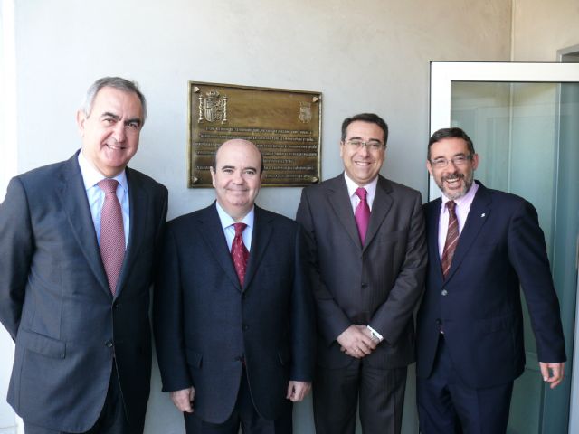 Fotoagrafía relacionada con la noticia, 