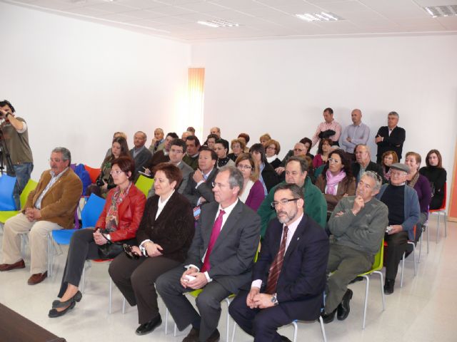 Fotoagrafía relacionada con la noticia, 