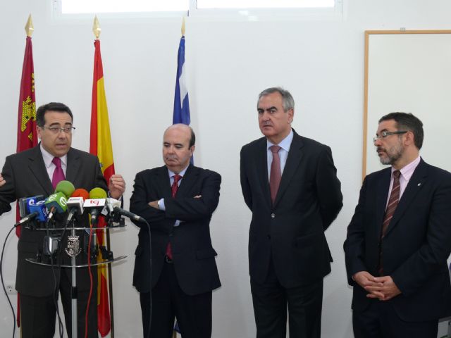 Fotoagrafía relacionada con la noticia, 