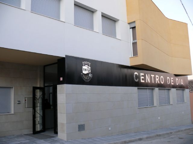 Fotoagrafía relacionada con la noticia, 