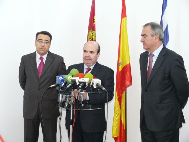 Fotoagrafía relacionada con la noticia, 