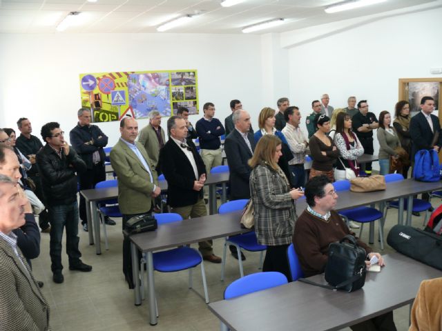 Fotoagrafía relacionada con la noticia, 