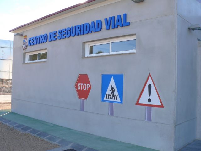 Fotoagrafía relacionada con la noticia, 