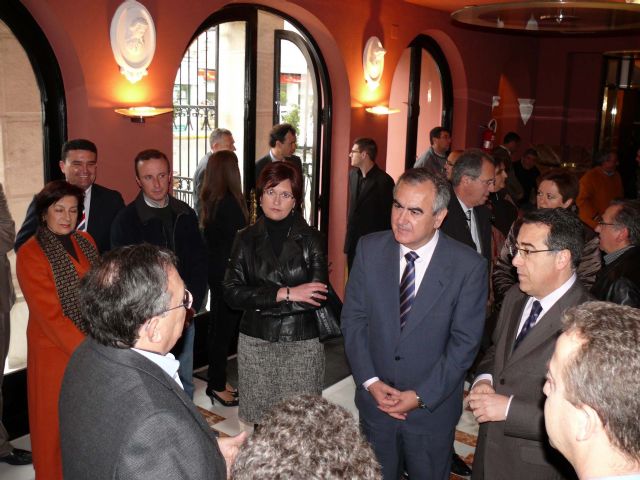 Fotoagrafía relacionada con la noticia, 