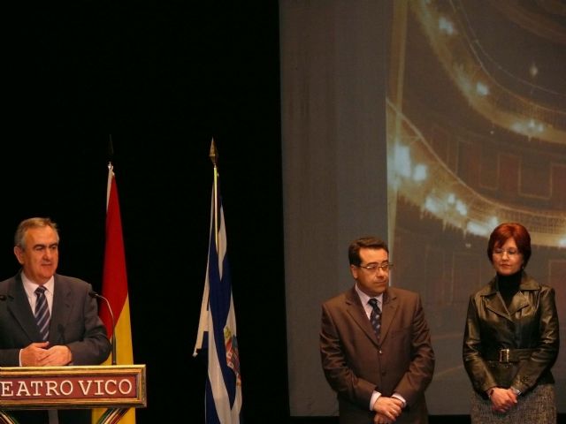 Fotoagrafía relacionada con la noticia, 