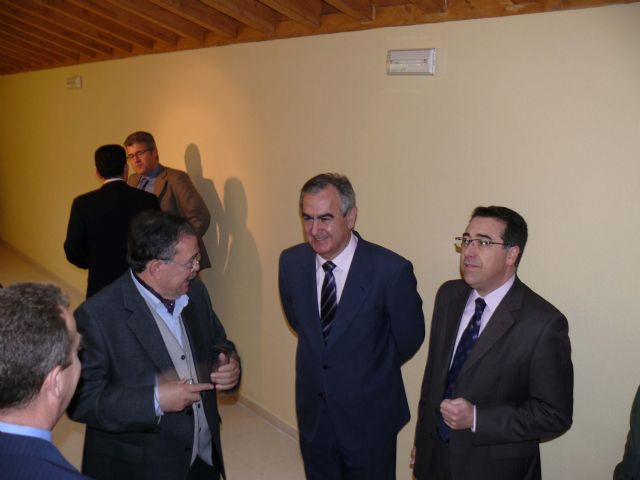 Fotoagrafía relacionada con la noticia, 