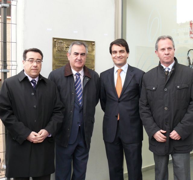 Fotoagrafía relacionada con la noticia, 