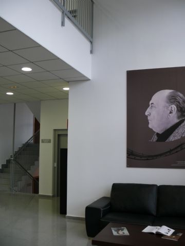 Fotoagrafía relacionada con la noticia, 
