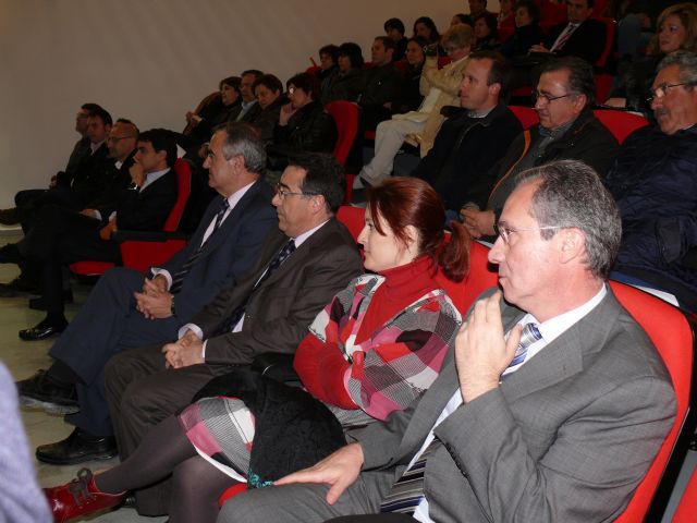 Fotoagrafía relacionada con la noticia, 