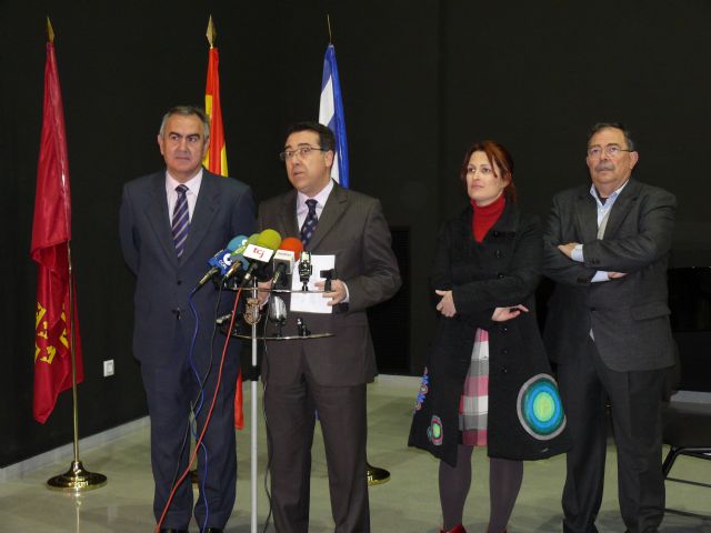 Fotoagrafía relacionada con la noticia, 