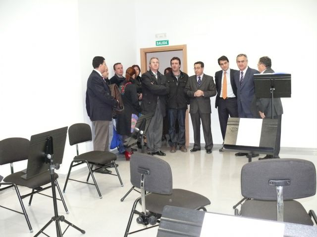 Fotoagrafía relacionada con la noticia, 