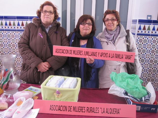Fotoagrafía relacionada con la noticia, 