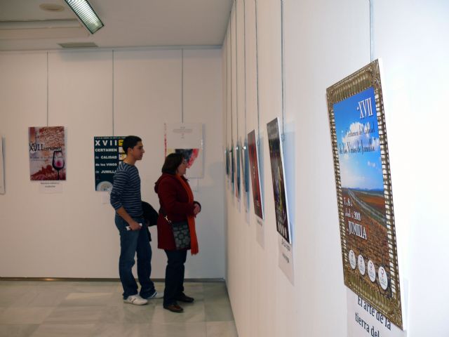 Fotoagrafía relacionada con la noticia, 