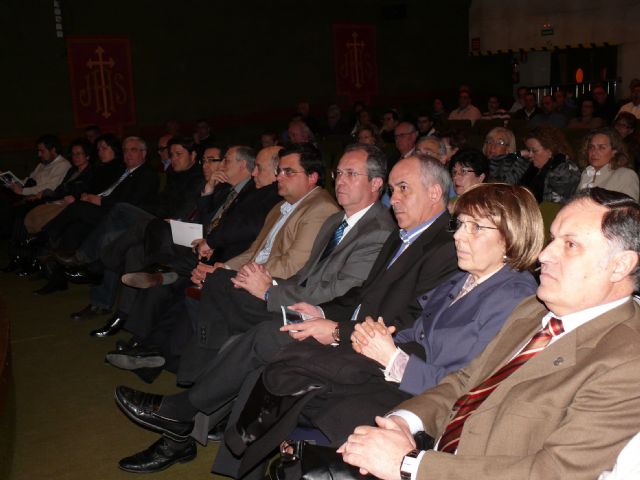 Fotoagrafía relacionada con la noticia, 