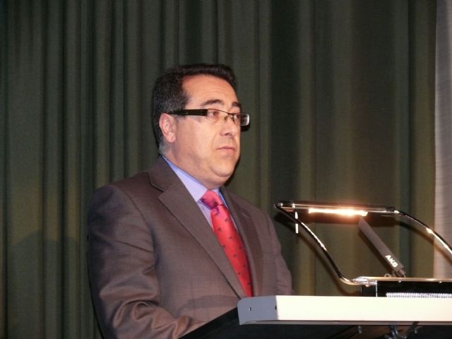 Fotoagrafía relacionada con la noticia, 
