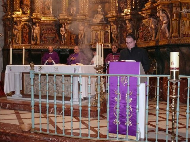 Fotoagrafía relacionada con la noticia, 