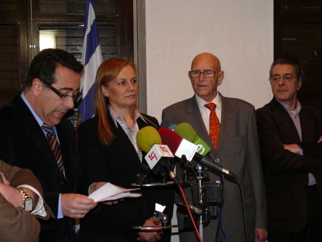 Fotoagrafía relacionada con la noticia, 