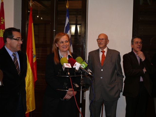Fotoagrafía relacionada con la noticia, 