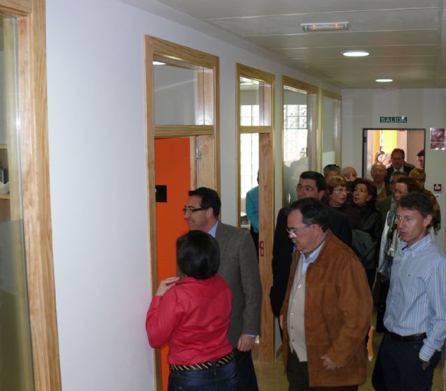 Fotoagrafía relacionada con la noticia, 