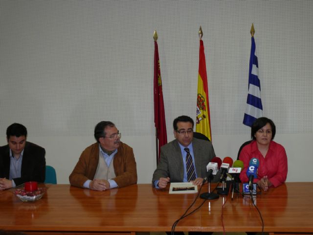 Fotoagrafía relacionada con la noticia, 