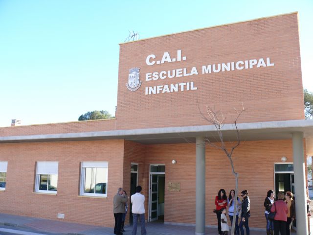 Fotoagrafía relacionada con la noticia, 