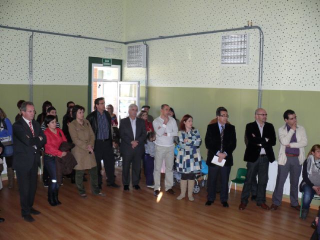 Fotoagrafía relacionada con la noticia, 