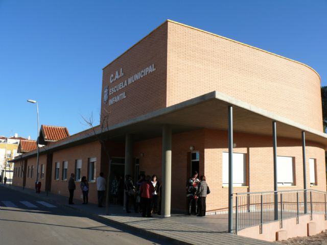 Fotoagrafía relacionada con la noticia, 