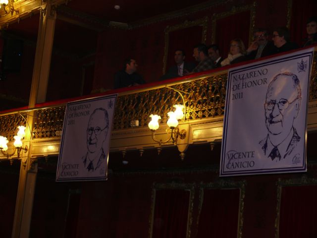 Fotoagrafía relacionada con la noticia, 