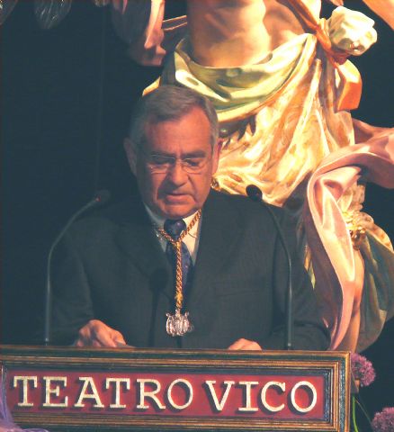 Fotoagrafía relacionada con la noticia, 