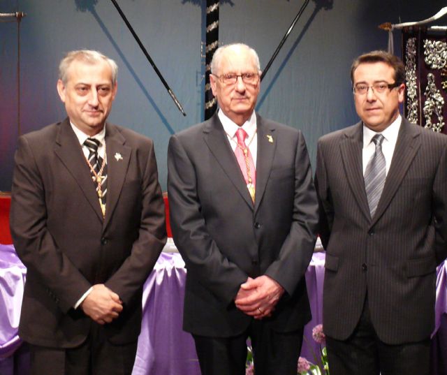 Fotoagrafía relacionada con la noticia, 