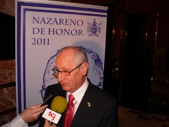 Fotoagrafía relacionada con la noticia, 