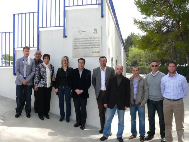 Fotoagrafía relacionada con la noticia, 