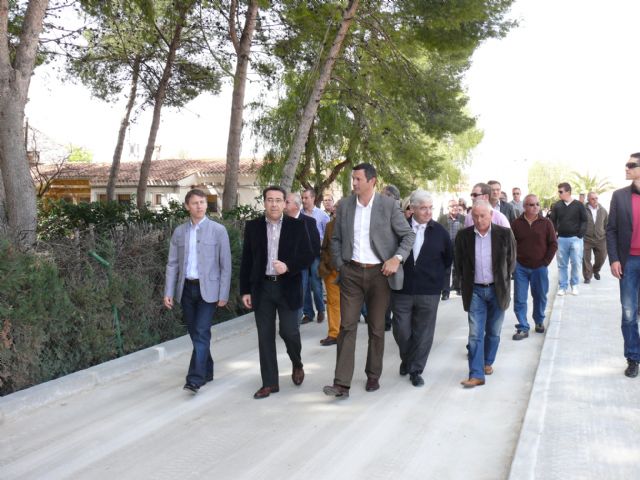 Fotoagrafía relacionada con la noticia, 