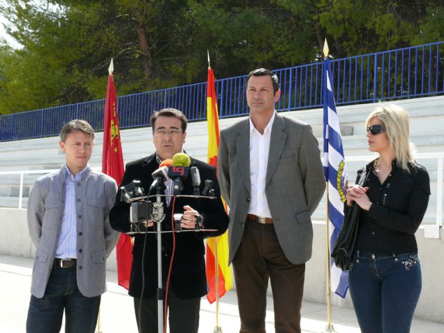 Fotoagrafía relacionada con la noticia, 