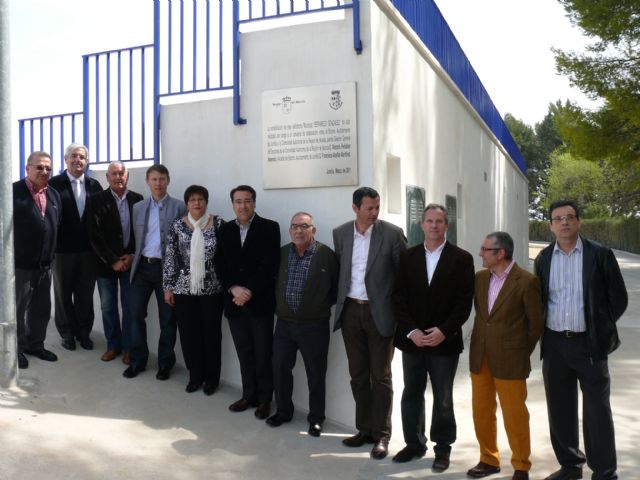 Fotoagrafía relacionada con la noticia, 
