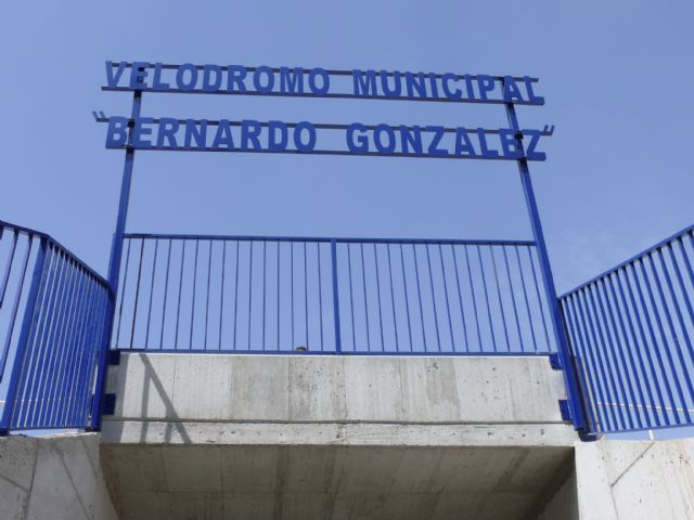 Fotoagrafía relacionada con la noticia, 
