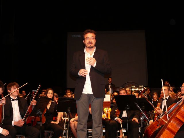 Fotoagrafía relacionada con la noticia, 