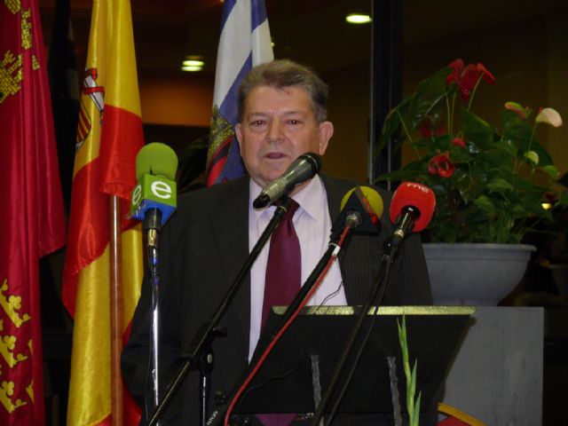 Fotoagrafía relacionada con la noticia, 