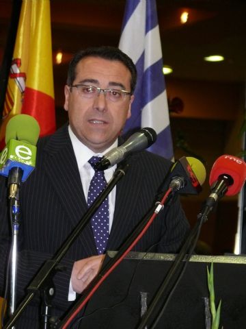 Fotoagrafía relacionada con la noticia, 