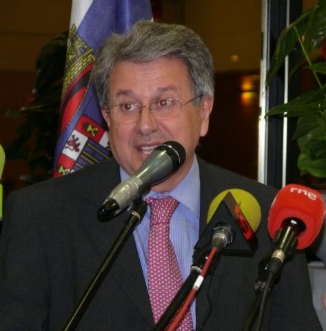Fotoagrafía relacionada con la noticia, 