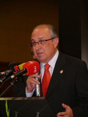 Fotoagrafía relacionada con la noticia, 