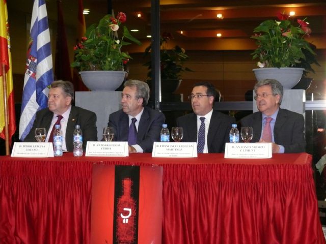 Fotoagrafía relacionada con la noticia, 