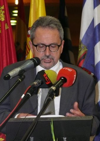 Fotoagrafía relacionada con la noticia, 