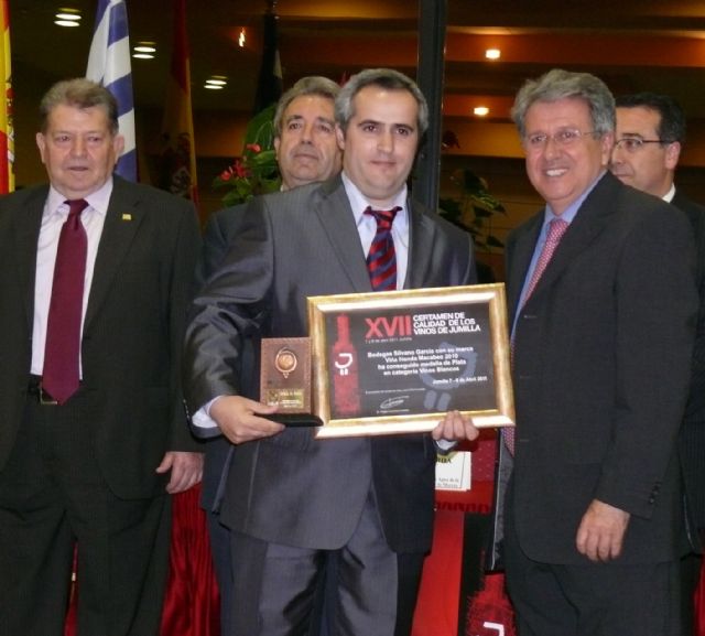 Fotoagrafía relacionada con la noticia, 